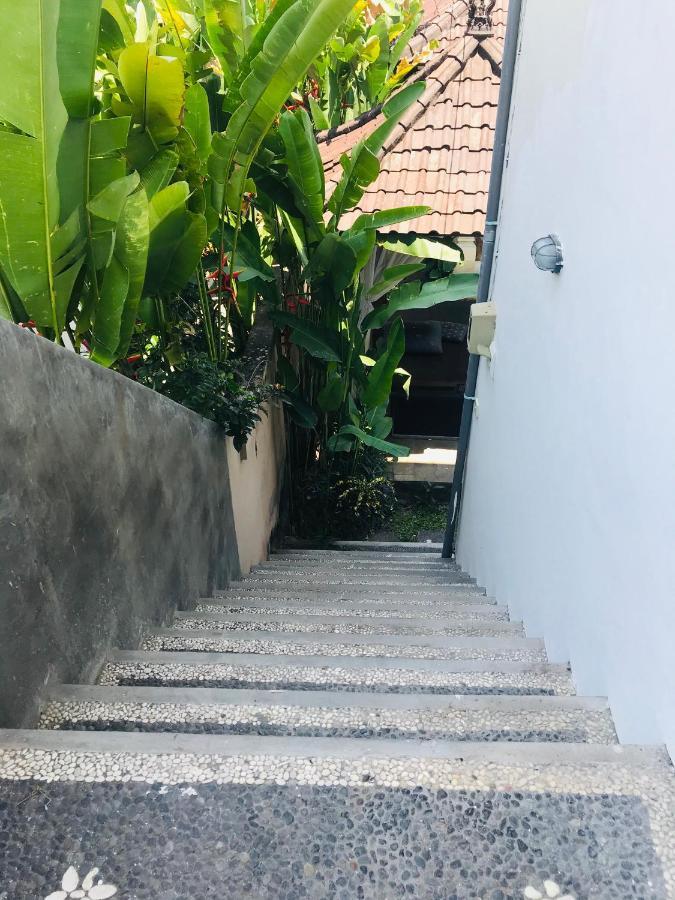 Queen Bisma - 10 Min Walking To Center Holiday park